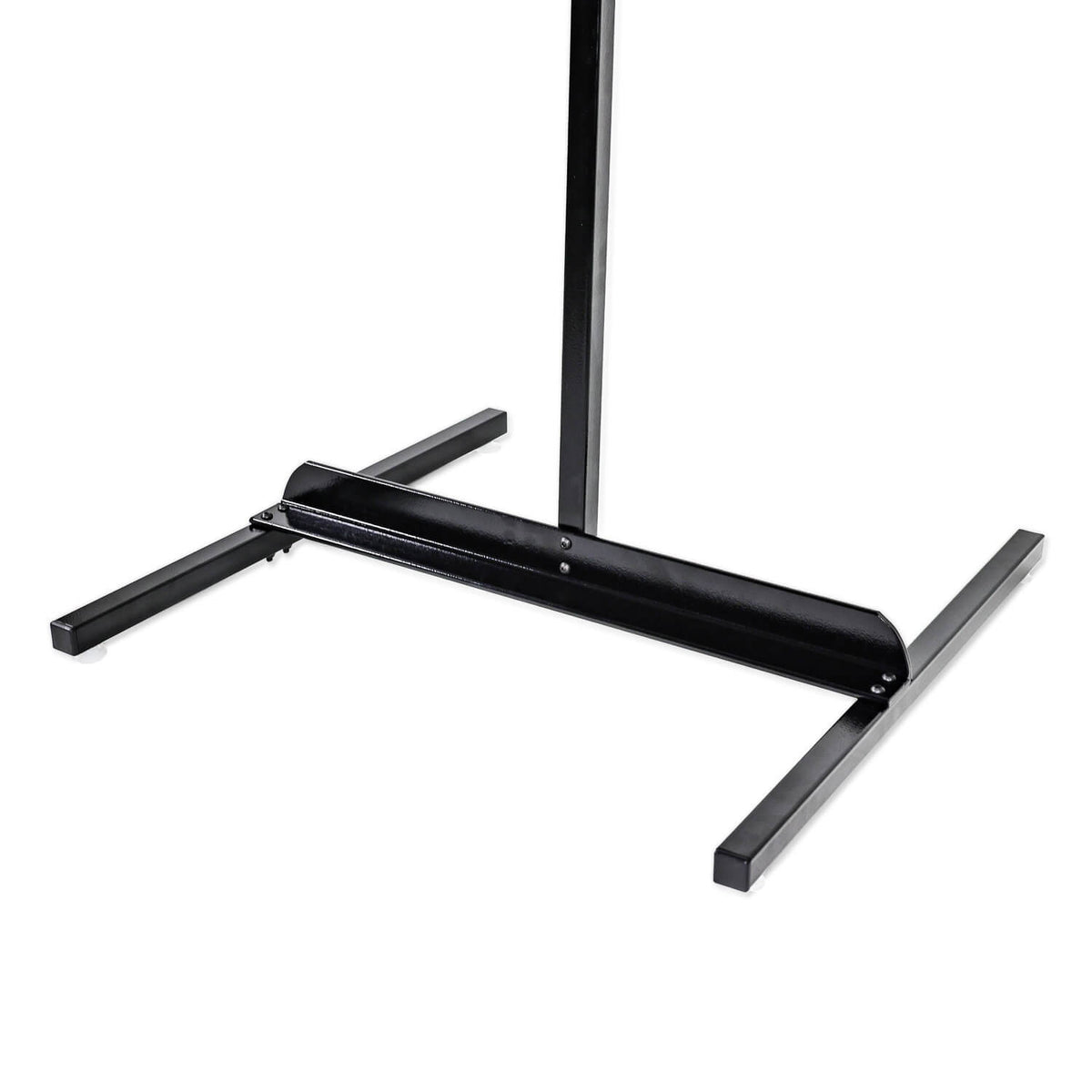Last Chance Archery FlightCheck Floor Stand, view 3