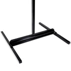 Last Chance Archery FlightCheck Floor Stand, view 5