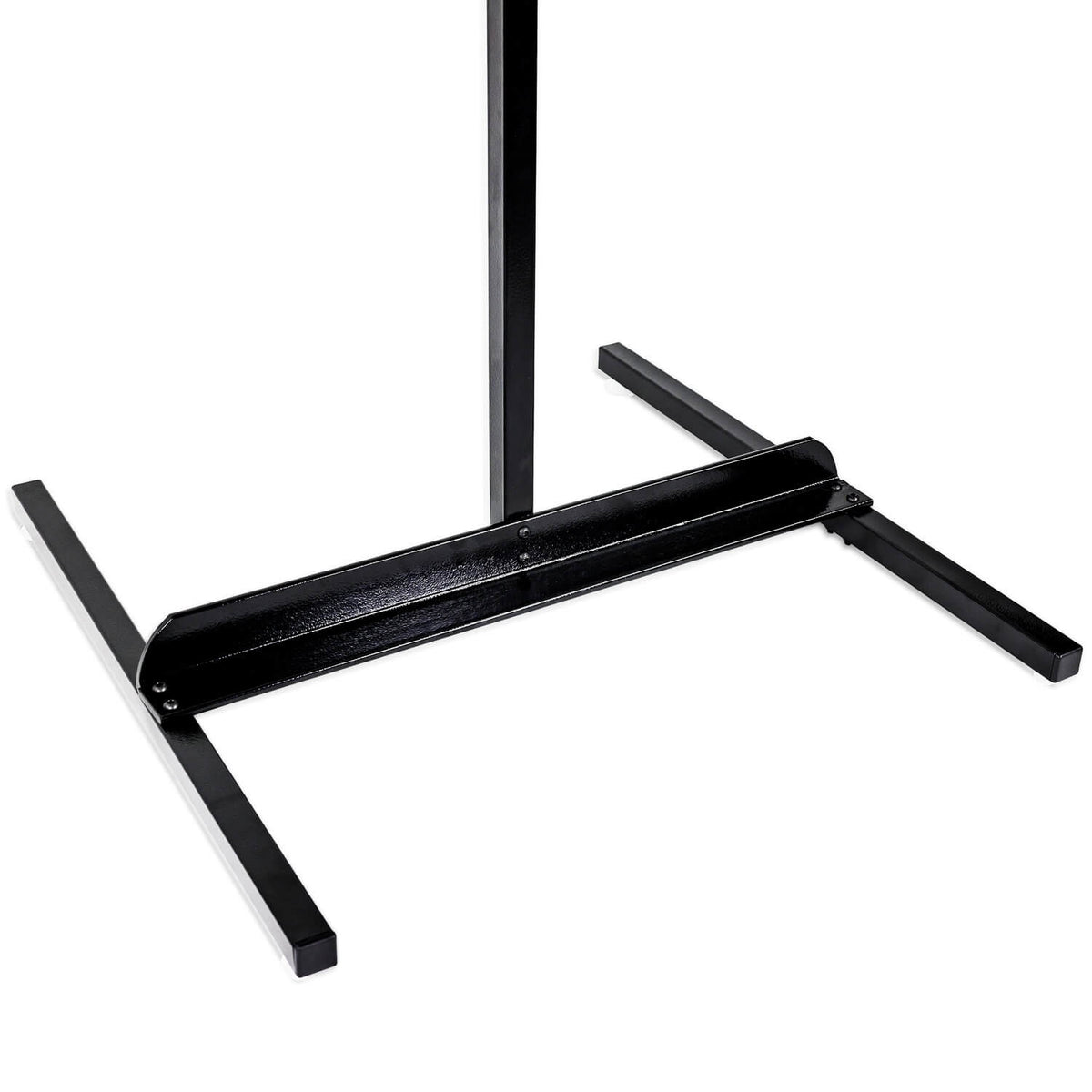 Last Chance Archery FlightCheck Floor Stand, view 5