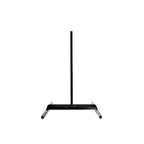 Last Chance Archery FlightCheck Floor Stand, view 2