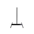 Last Chance Archery FlightCheck Floor Stand