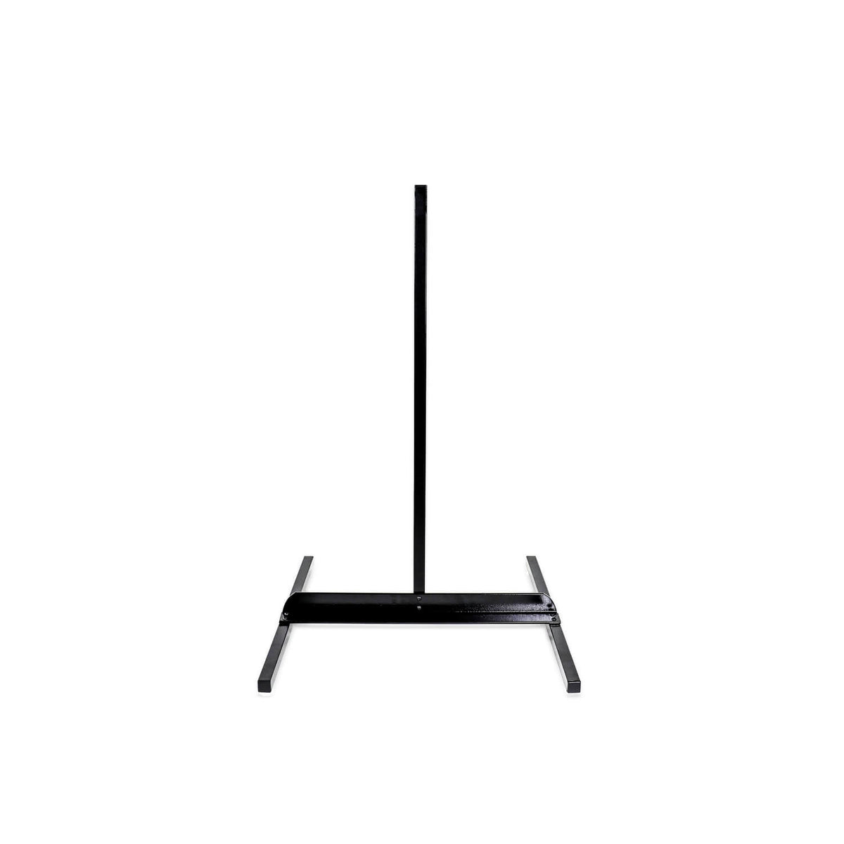 Last Chance Archery FlightCheck Floor Stand