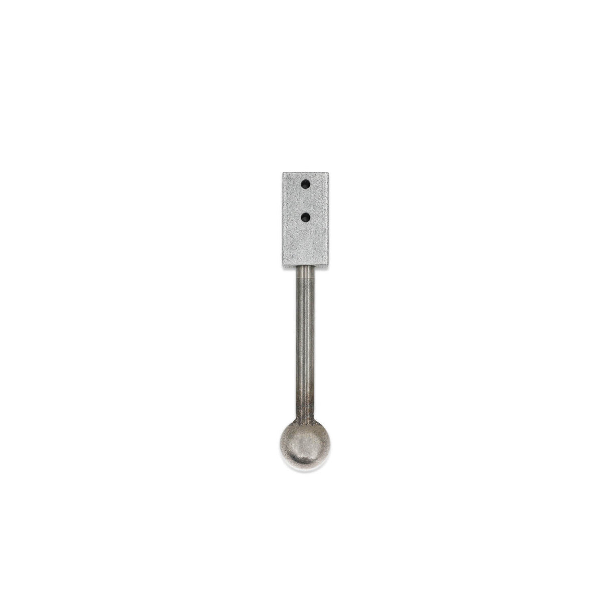 Last Chance Archery FlightCheck Vise Mount