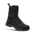 Crispi Ares 8, Black