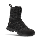 Crispi Ares 8, Black