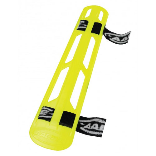 AAE Arm Guard, view 2