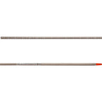 Easton Draw Length Indicator Arrow