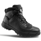 Crispi AT 4, Black