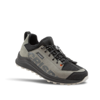 Crispi Attiva II, Grey