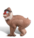Rinehart Baboon