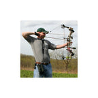 Vortex Archer's Binocular Strap, view 2