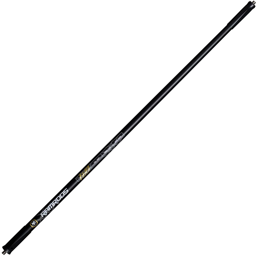 RamRods Beast
