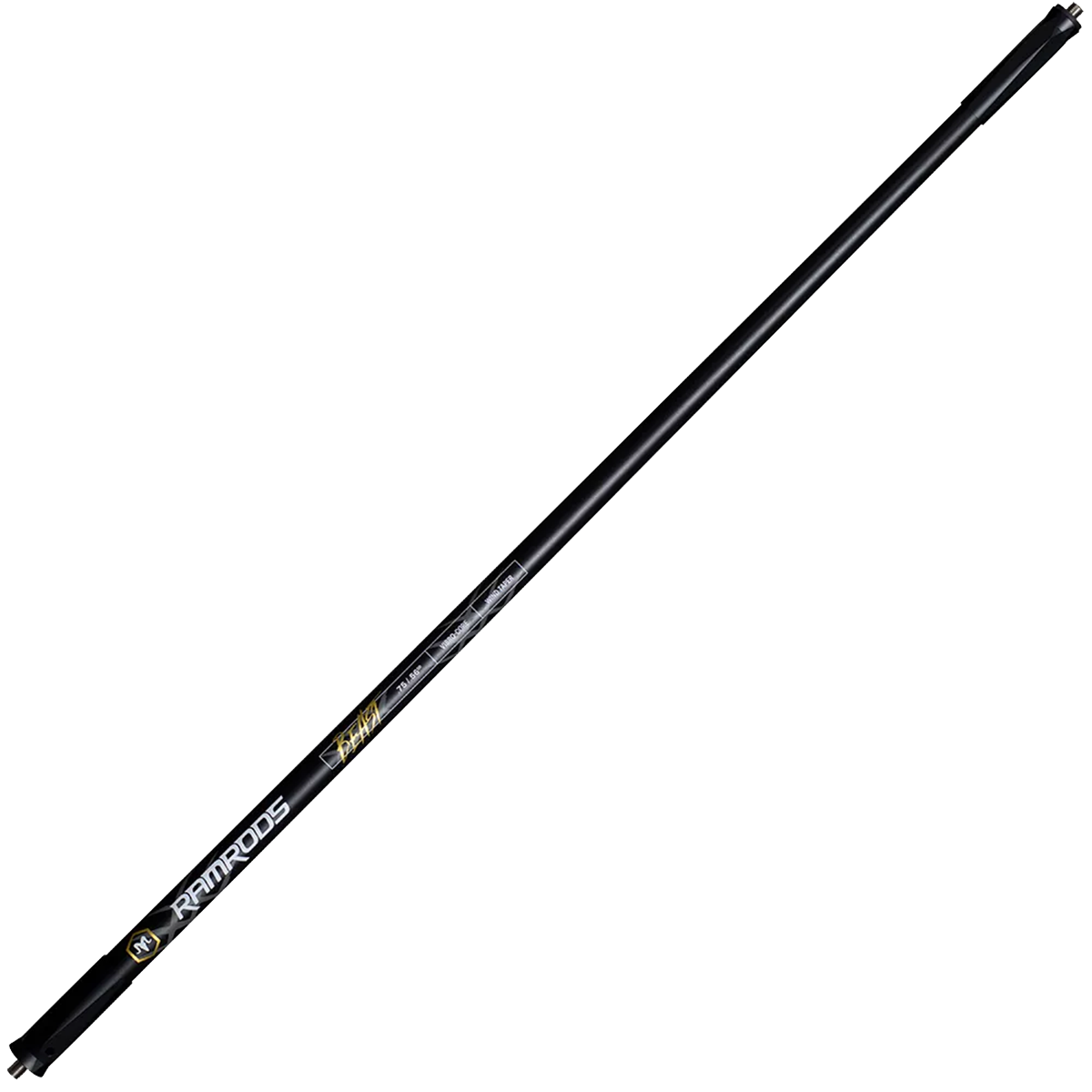 RamRods Beast