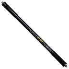 RamRods Beast