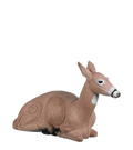 Rinehart Bedded Doe