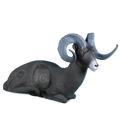 Rinehart Bedded Stone Sheep