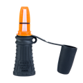 Primos Imaka Da Bull Crazy Close Range Elk Call