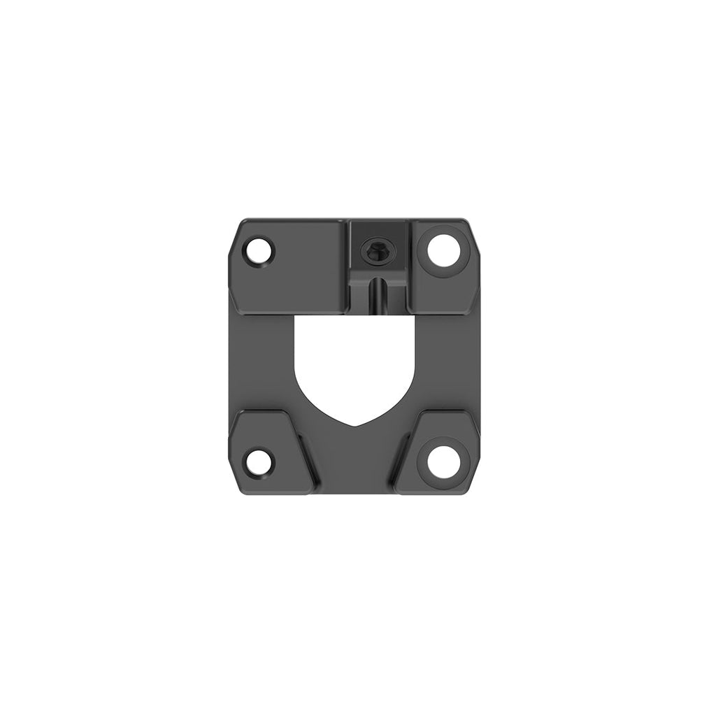 Dialed Archery Riser Bracket