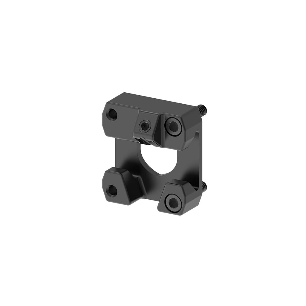 Dialed Archery Riser Bracket