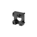 Dialed Archery Riser Bracket