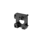 Dialed Archery Riser Bracket