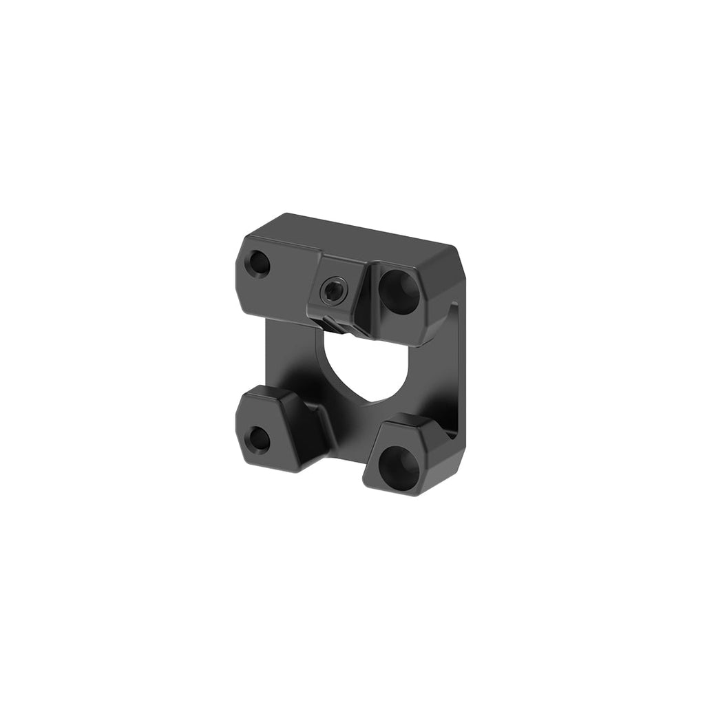 Dialed Archery Riser Bracket