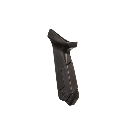BEE REAL GRIP 2.0 - Black