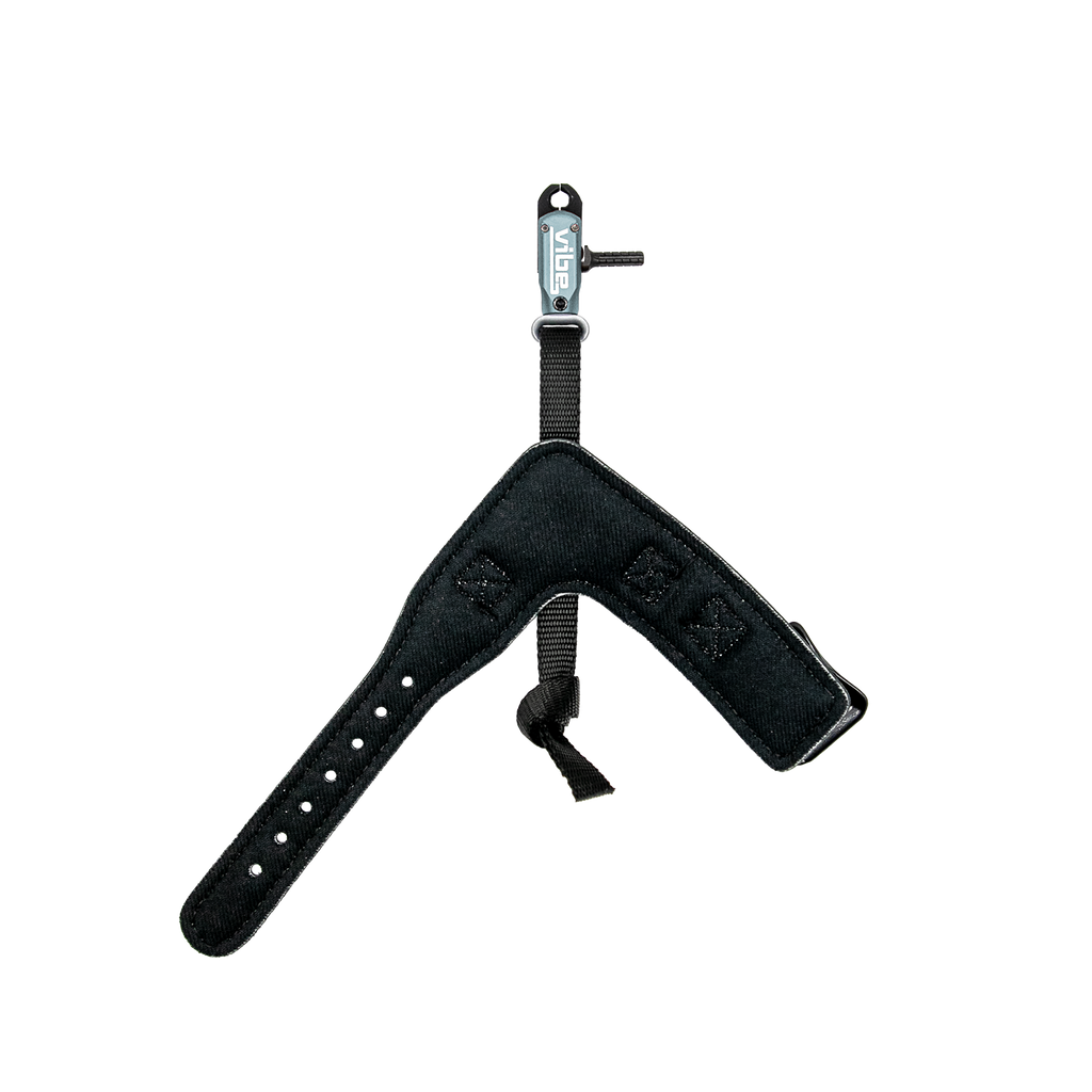 Scott Vibe, Light Blue, back view