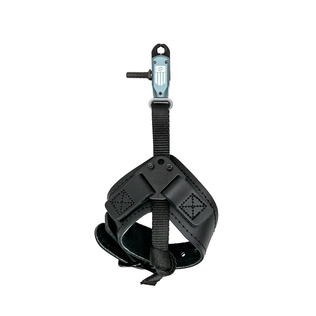 Scott Vibe release aid, Light Blue