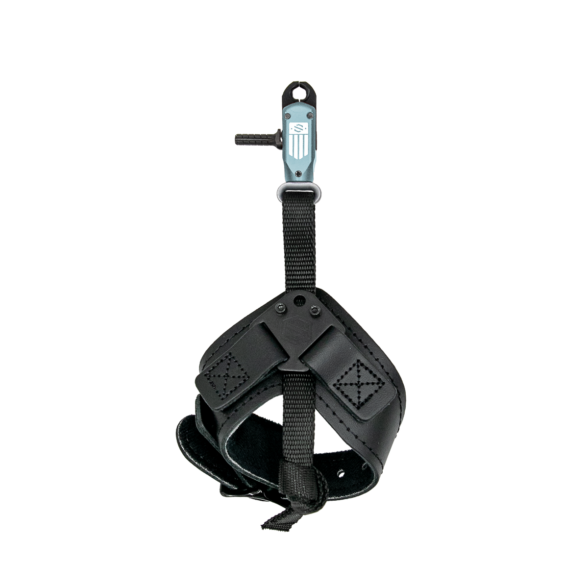 Scott Vibe release aid, Light Blue