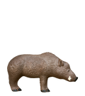 Rinehart Signature Brown Boar