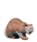 Rinehart Bobcat