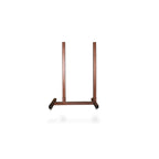 Last Chance Archery Floor Stand (Copper)