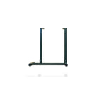 Last Chance Archery EZ Green Floor Stand