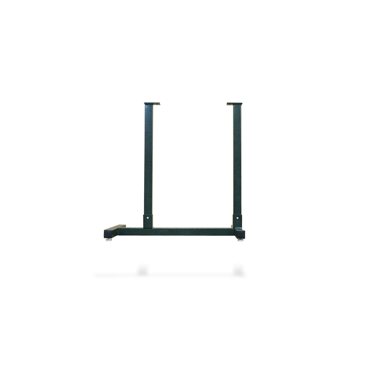 Last Chance Archery EZ Green Floor Stand