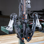 Last Chance Archery MINI Xbow Adapter, view 6