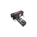 Last Chance Archery MINI Xbow Adapter, view 1