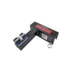 Last Chance Archery MINI Xbow Adapter, view 2