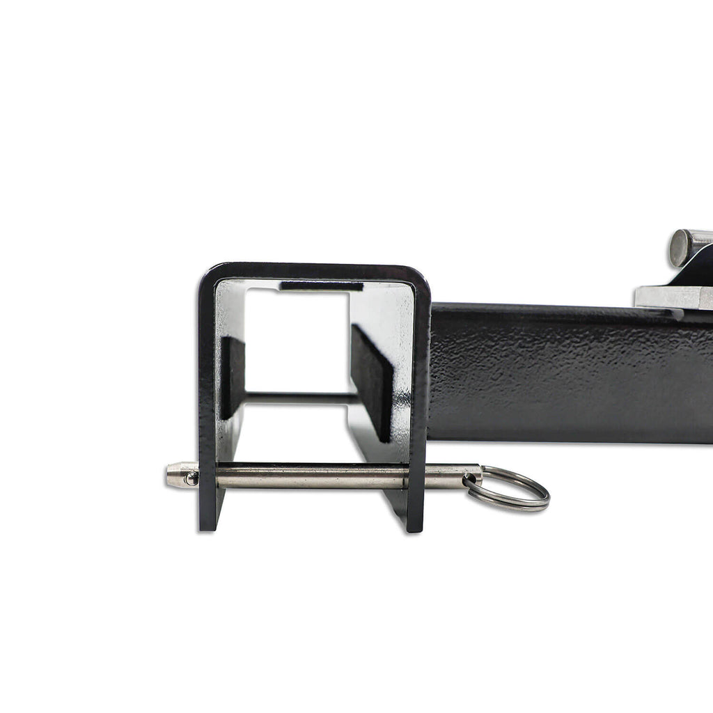 Last Chance Archery MINI Xbow Adapter, view 5