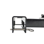 Last Chance Archery MINI Xbow Adapter, view 5