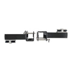 Last Chance Archery MINI Xbow Adapter, view 4