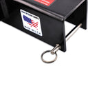Last Chance Archery MINI Xbow Adapter - PNG, view 5