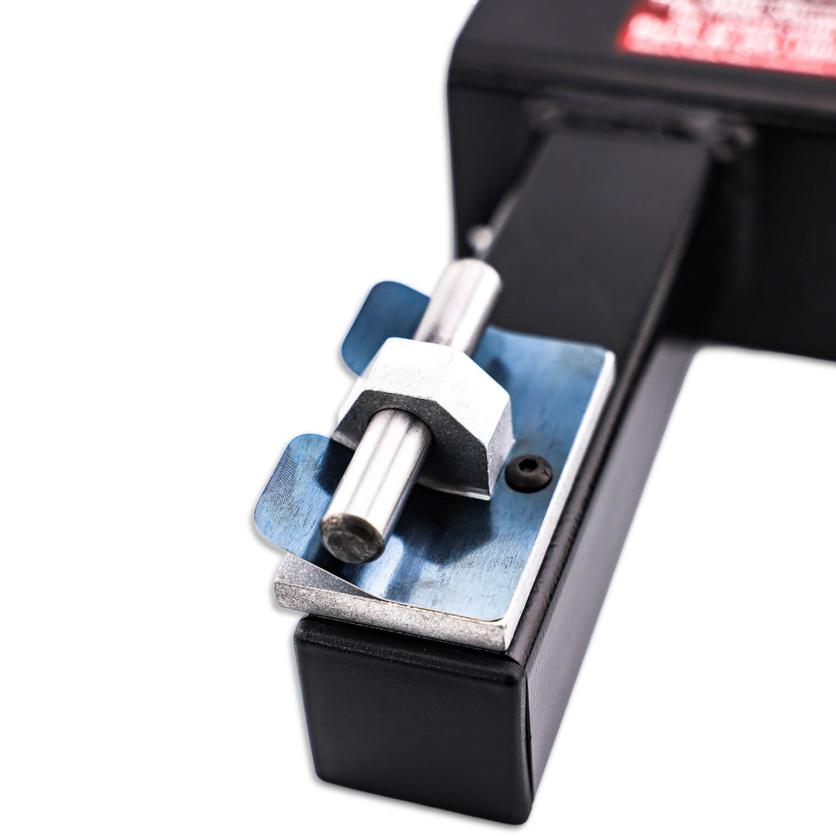 Last Chance Archery MINI Xbow Adapter - PNG, view 4