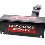 Last Chance Archery MINI Xbow Adapter - PNG, view 3