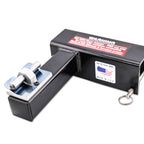 Last Chance Archery MINI Xbow Adapter - PNG, view 2