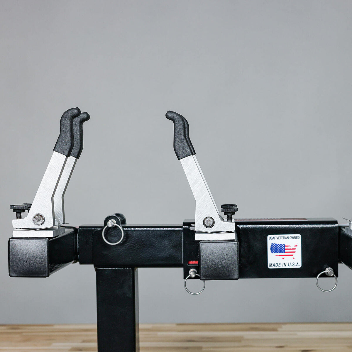 Last Chance Archery MINI Xbow Adapter - PNG, view 7