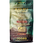 Black Rifle Coffee Blackbeard's Delight Roast