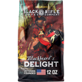 Black Rifle Coffee Blackbeard's Delight Roast