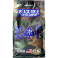 Black Rifle Coffee CAF Roast