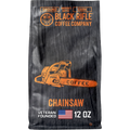 Black Rifle Coffee Chainsaw Roast